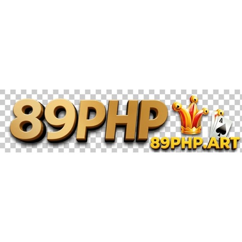 89PHP